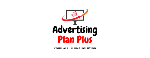 ADPLANPLUS.COM